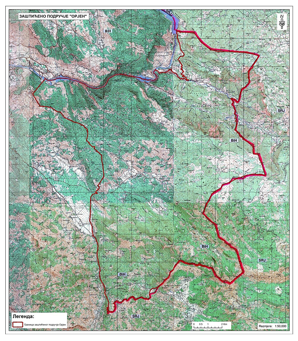 Finalni-izvještaj-Inventarizacija-gljiva-ZP-Orjen-053-053.jpg