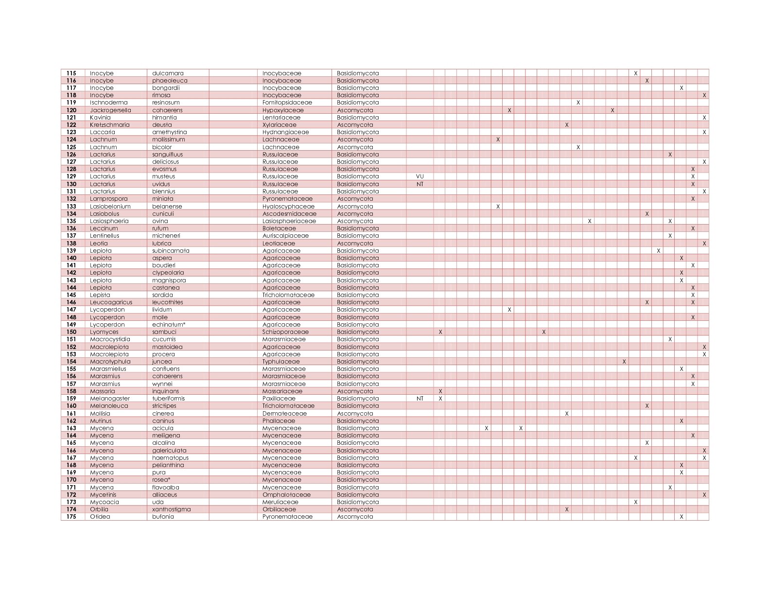 Finalni-izvještaj-Inventarizacija-gljiva-ZP-Orjen-037-037.jpg