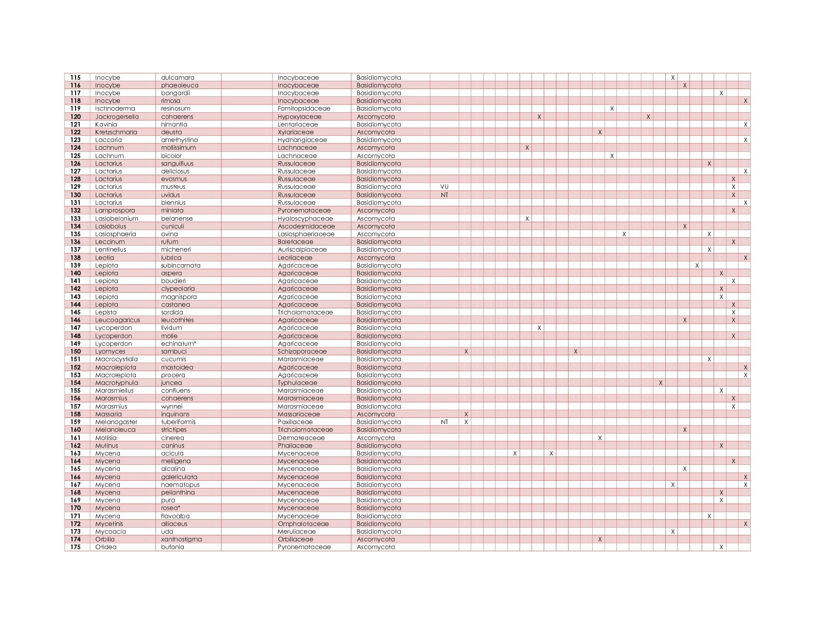 Finalni-izvještaj-Inventarizacija-gljiva-ZP-Orjen-037-037.jpg