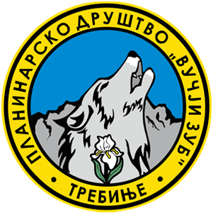 Planinarsko Društvo "Vučji Zub"