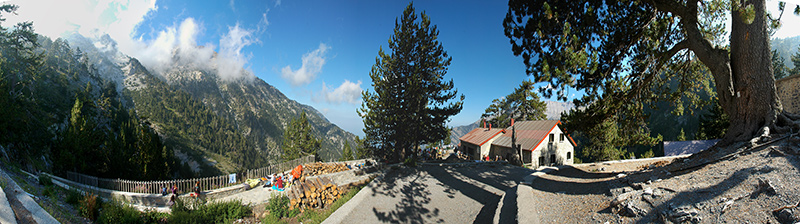 panorama-dom-2.jpg