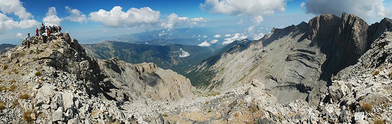 Panorama-Skuli-2.jpg